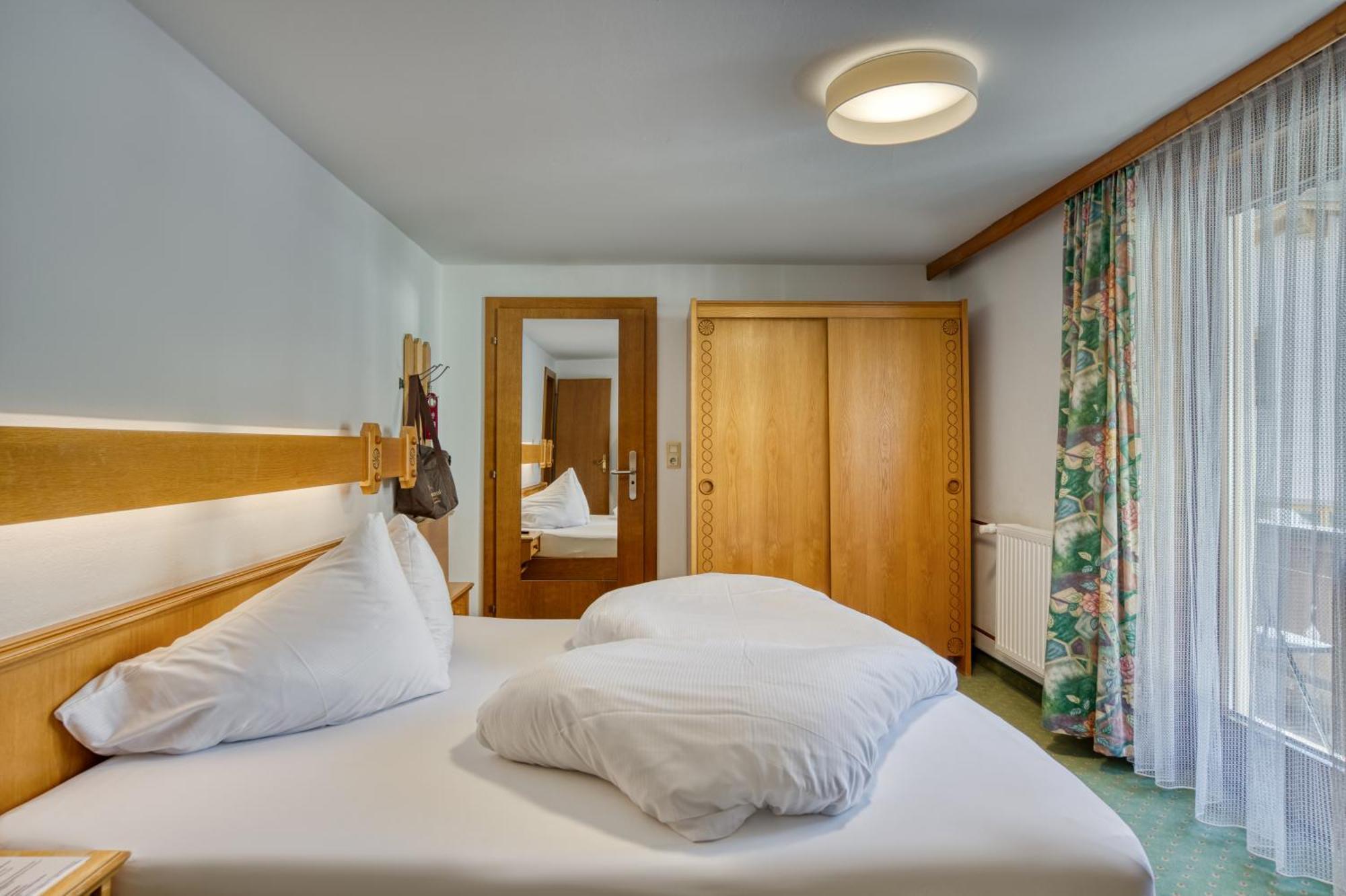 Hotel Klausnerhof