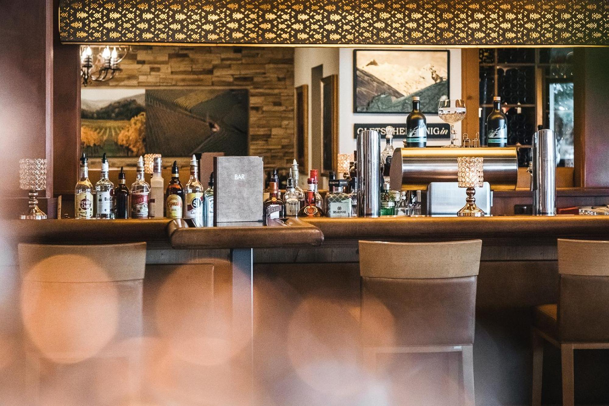 Klausnerhof Hotel 4*