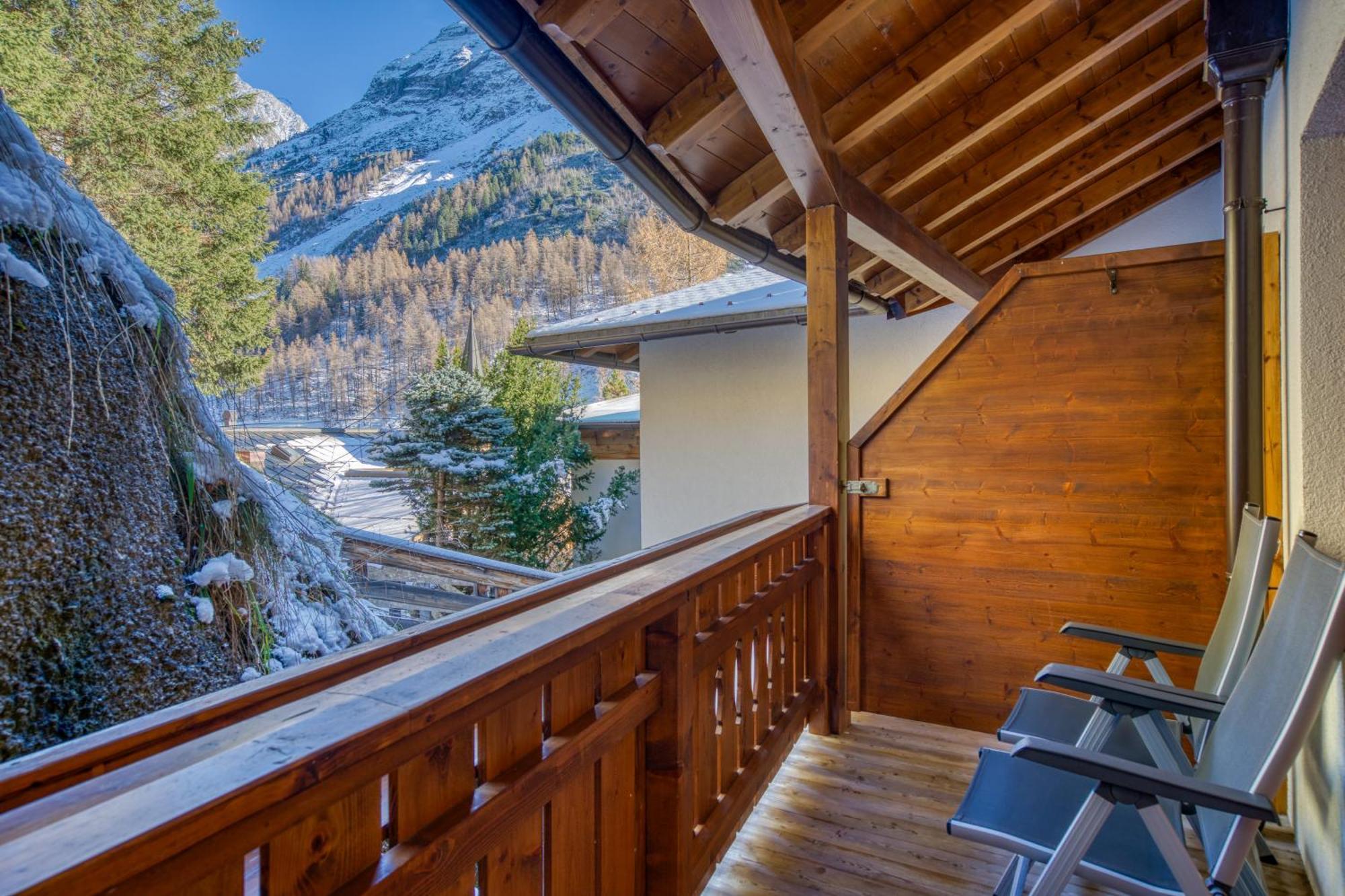 Hotel Klausnerhof 4*